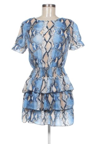 Rochie Unbranded, Mărime S, Culoare Multicolor, Preț 44,99 Lei, #137059304