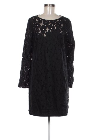 Sukienka Vero Moda, Rozmiar L, Kolor Czarny, Cena 41,99 zł, #137059306