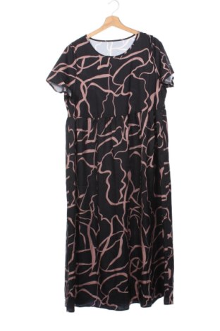 Ruha Unbranded, Méret XL, Szín Sokszínű, Ár 11 519 Ft, #137059310