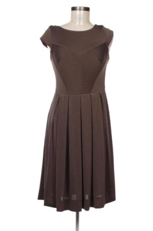 Rochie Kensol, Mărime M, Culoare Maro, Preț 136,48 Lei, #137059318