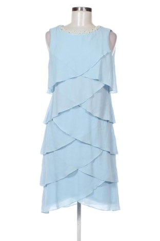 Kleid Orsay, Größe M, Farbe Blau, Preis 20,99 €, #137059320