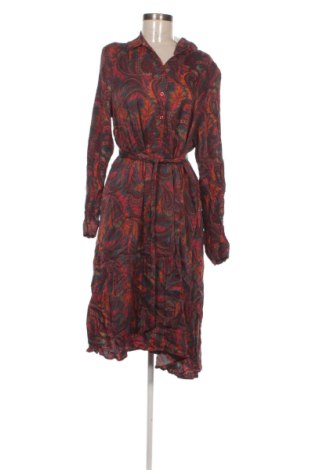 Sukienka More & More, Rozmiar XL, Kolor Kolorowy, Cena 128,99 zł, #137059323