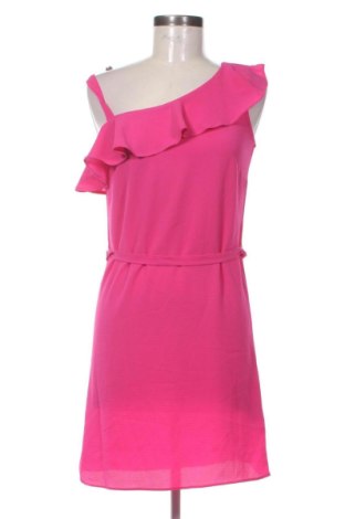 Kleid C&A, Größe S, Farbe Rosa, Preis € 9,99, #137059328