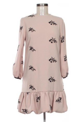 Rochie Pinko, Mărime M, Culoare Mov deschis, Preț 384,99 Lei, #137059336