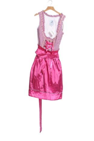 Rochie Unbranded, Mărime XS, Culoare Multicolor, Preț 46,99 Lei, #137059348
