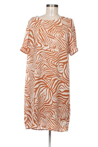 Rochie Unbranded, Mărime XL, Culoare Multicolor, Preț 123,99 Lei, #137059352