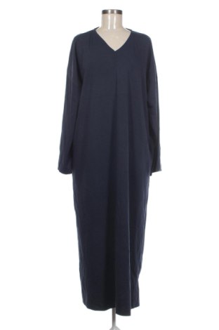 Ruha Unbranded, Méret XXL, Szín Kék, Ár 7 799 Ft, #137059360