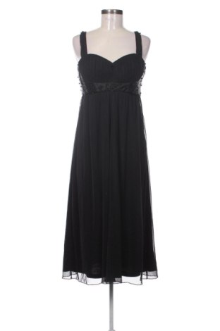 Φόρεμα Body Flirt, Μέγεθος M, Χρώμα Μαύρο, Τιμή 15,99 €, #137059388