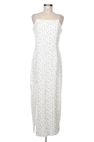 Rochie SHEIN, Mărime M, Culoare Multicolor, Preț 93,99 Lei, #137059399