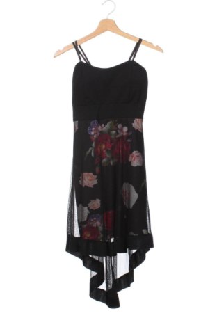 Kleid Unbranded, Größe S, Farbe Mehrfarbig, Preis 14,99 €, #137059403