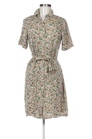 Rochie Unbranded, Mărime M, Culoare Multicolor, Preț 75,99 Lei, #137059414