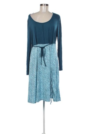 Kleid Unbranded, Größe XL, Farbe Mehrfarbig, Preis 27,99 €, #137059434