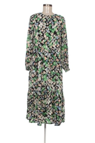 Φόρεμα H&M, Μέγεθος M, Χρώμα Πολύχρωμο, Τιμή 16,99 €, #137059440