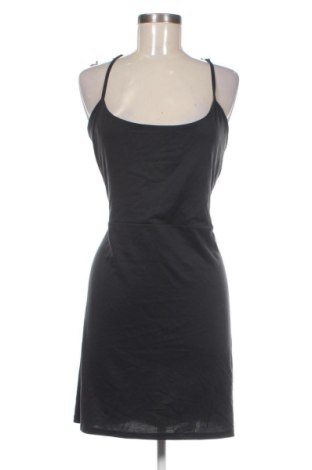 Sukienka Primark, Rozmiar XL, Kolor Czarny, Cena 59,99 zł, #137059442