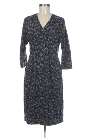 Rochie Noa Noa, Mărime S, Culoare Multicolor, Preț 83,99 Lei, #137059460