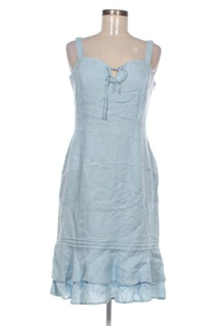 Rochie Unbranded, Mărime M, Culoare Albastru, Preț 121,99 Lei, #137059465