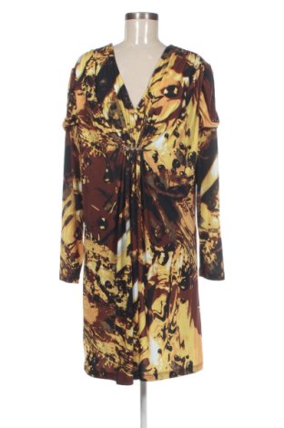 Šaty  Body Flirt, Veľkosť XXL, Farba Viacfarebná, Cena  20,95 €, #137059472