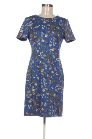 Rochie Taifun, Mărime M, Culoare Multicolor, Preț 88,99 Lei, #137059490