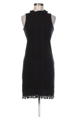 Šaty  Unbranded, Veľkosť XS, Farba Čierna, Cena  16,95 €, #137059497