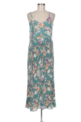 Φόρεμα Unbranded, Μέγεθος M, Χρώμα Πολύχρωμο, Τιμή 14,99 €, #137059510