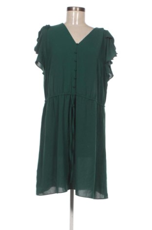 Ruha Reserved, Méret XL, Szín Zöld, Ár 7 929 Ft, #137059517