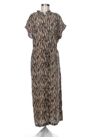 Rochie Eksept, Mărime L, Culoare Multicolor, Preț 132,99 Lei, #137059538
