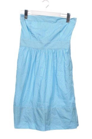 Šaty  Unbranded, Velikost S, Barva Modrá, Cena  239,00 Kč, #137059541
