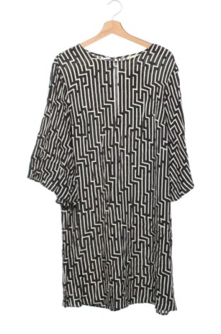 Rochie H&M, Mărime M, Culoare Multicolor, Preț 79,99 Lei, #137059542