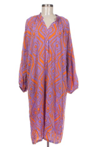 Šaty  Unbranded, Velikost XL, Barva Vícebarevné, Cena  389,00 Kč, #137059548