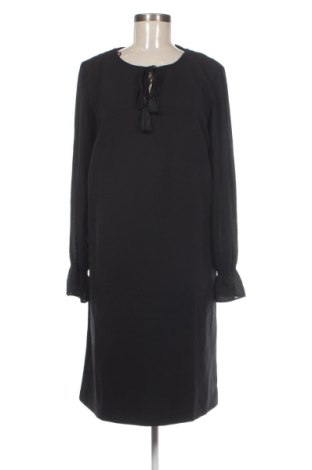 Rochie Unbranded, Mărime L, Culoare Negru, Preț 116,99 Lei, #137059561