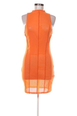 Rochie Unbranded, Mărime L, Culoare Portocaliu, Preț 162,99 Lei, #137059563