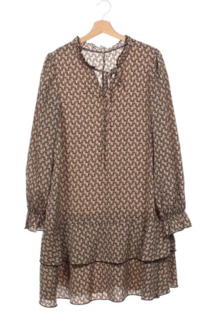 Kleid Unbranded, Größe XL, Farbe Mehrfarbig, Preis € 15,99, #137059591