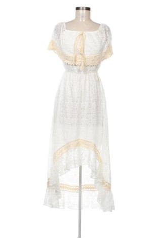 Rochie Unbranded, Mărime S, Culoare Multicolor, Preț 127,99 Lei, #137059594