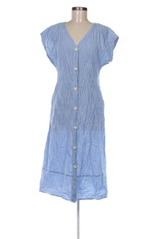 Kleid Tom Tailor, Größe M, Farbe Mehrfarbig, Preis 25,99 €, #137059597