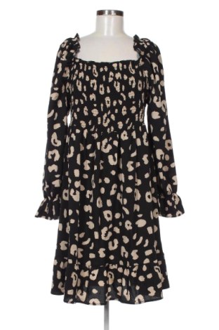Rochie SHEIN, Mărime XXL, Culoare Multicolor, Preț 76,99 Lei, #137059601