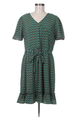 Rochie Unbranded, Mărime XL, Culoare Multicolor, Preț 124,99 Lei, #137059602