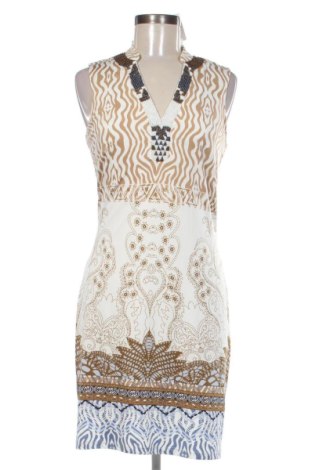 Rochie K-design, Mărime XS, Culoare Multicolor, Preț 59,99 Lei, #137059605