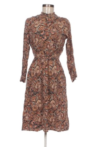 Rochie ONLY, Mărime M, Culoare Multicolor, Preț 43,99 Lei, #137059606