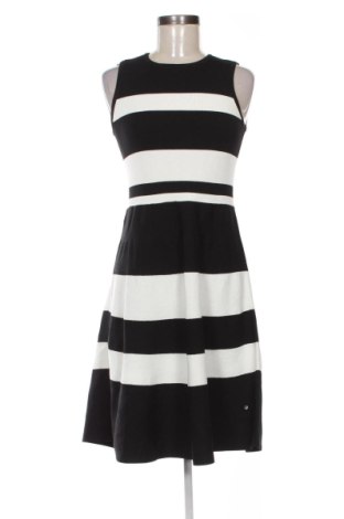 Rochie Adolfo Dominguez, Mărime M, Culoare Multicolor, Preț 136,48 Lei, #137059610