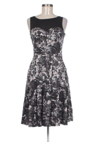Sukienka H&M, Rozmiar S, Kolor Kolorowy, Cena 119,99 zł, #137059639
