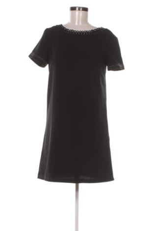 Rochie Unbranded, Mărime M, Culoare Negru, Preț 56,99 Lei, #137059652