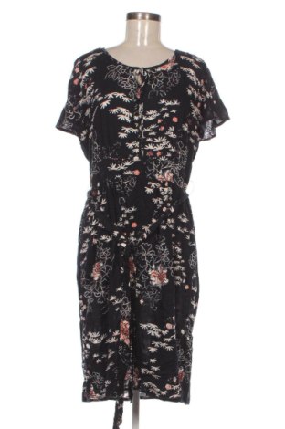 Rochie Yessica, Mărime L, Culoare Multicolor, Preț 77,99 Lei, #137059655