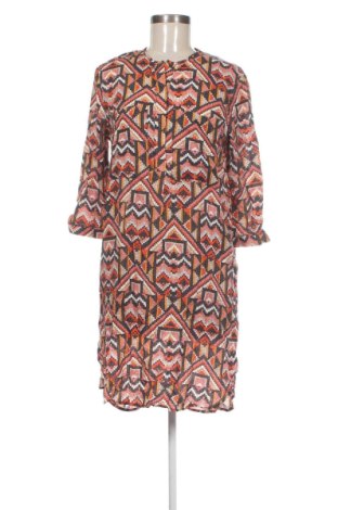 Rochie H&M, Mărime M, Culoare Multicolor, Preț 75,99 Lei, #137059659