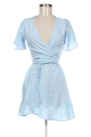 Rochie SHEIN, Mărime S, Culoare Multicolor, Preț 68,99 Lei, #137059674