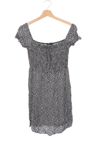 Rochie Fb Sister, Mărime S, Culoare Multicolor, Preț 36,99 Lei, #137059675