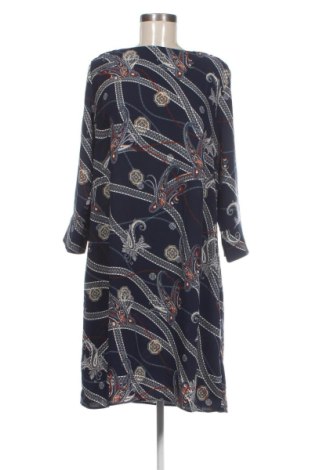 Ruha H&M, Méret XL, Szín Sokszínű, Ár 9 329 Ft, #137059679