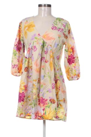 Ruha H&M, Méret XS, Szín Sokszínű, Ár 4 929 Ft, #137059680