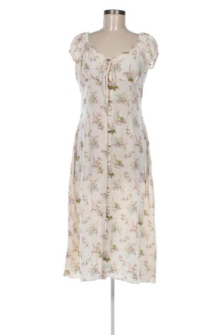 Φόρεμα Primark, Μέγεθος XL, Χρώμα Πολύχρωμο, Τιμή 20,99 €, #137059683