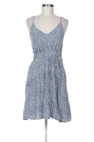Rochie SHEIN, Mărime M, Culoare Multicolor, Preț 61,99 Lei, #137059693