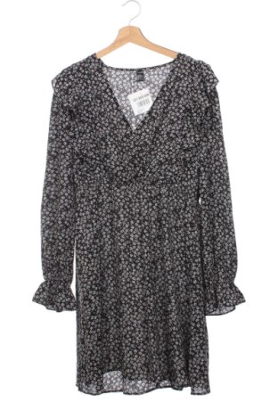 Рокля SHEIN, Размер XL, Цвят Многоцветен, Цена 14,82 €, #137059699